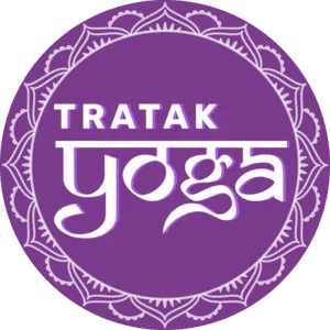 Tratak-Compress