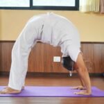 Pokhara Yoga Retreat