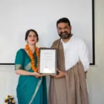 Professional Sound Healing Training India