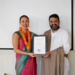 Sound Therapy Course in Rishikesh
