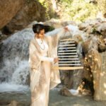 Sound Healing Certification Course Rishikesh