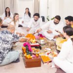 Sound Healing Training in Rishikesh