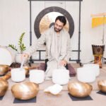 Diploma in Sound Healing