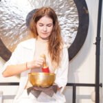 Professional Diploma in Sound Healing Level 1 In Rishikesh