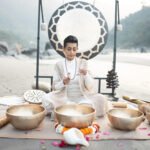 SOUND HEALING INTENSIVE TRAINING PROGRAM (9 DAYS)