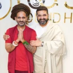 Himalayan Sound Healing Course