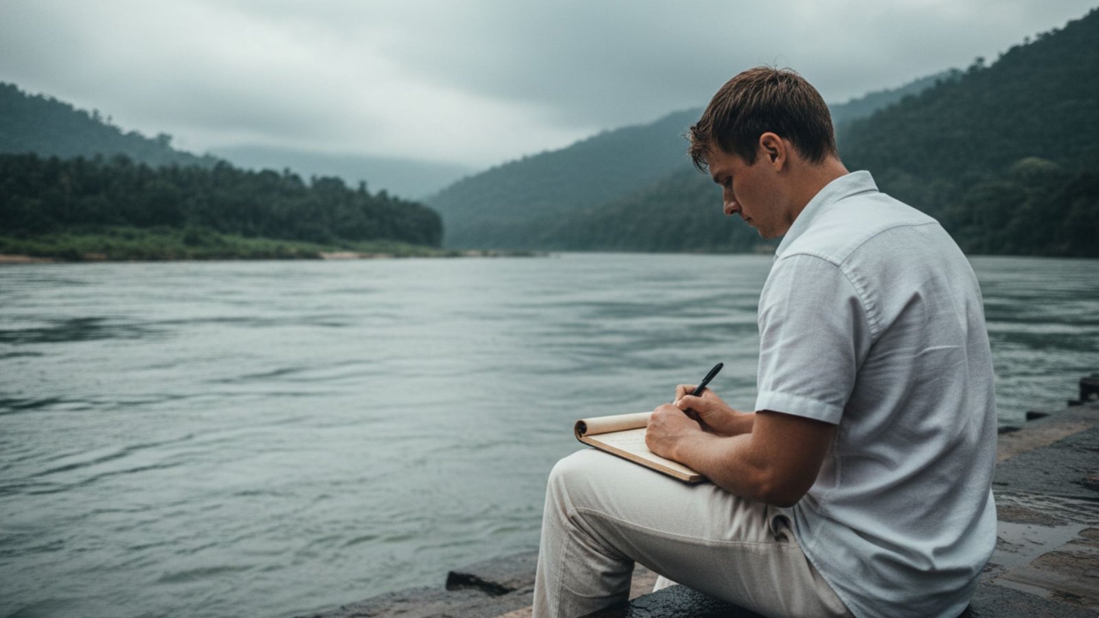 Why Rishikesh? And 100 Hour Yoga TTC in Rishikesh