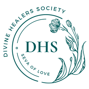 Divine-Healers-Society-dark