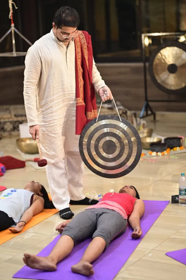 gong-training-course-rishikesh-level3-sound-healing