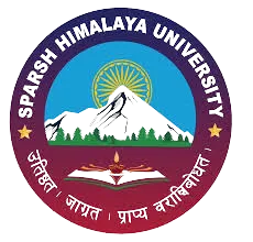 sparsh-himalaya-university