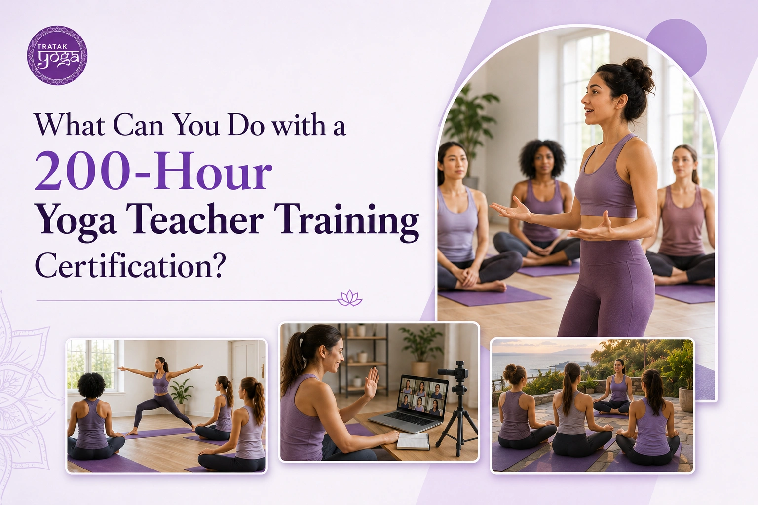 what-can-you-do-with-200-hour-ytt-certification